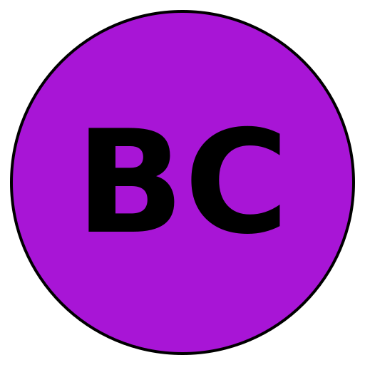 BlueprintCareers
